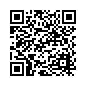 دانلود 2.6.9 Find iPhone, Android, xFi؛ ردیابی گوشی گمشده