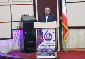 ارائه ۹۲ مقاله در ششمین سمینار کمومتریکس ایران در مازندران