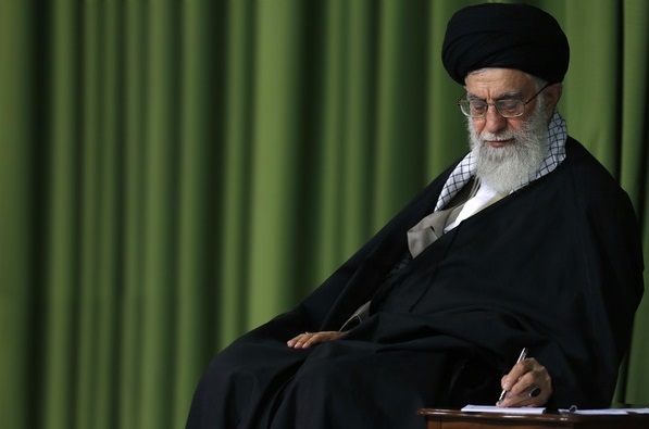 رهبر معظم انقلاب درگذشت همشیره آیت&zwnj;الله سبحانی تسلیت گفتند