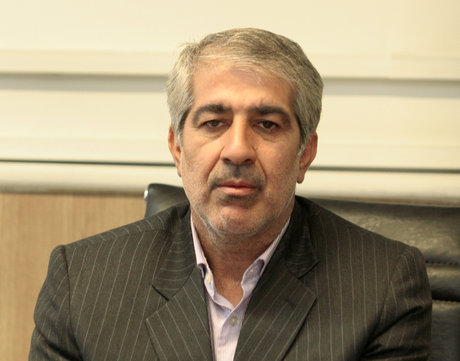 نرخ پایین تضمین خرید نرخ تولید گندم را 23 درصد کاهش داده است