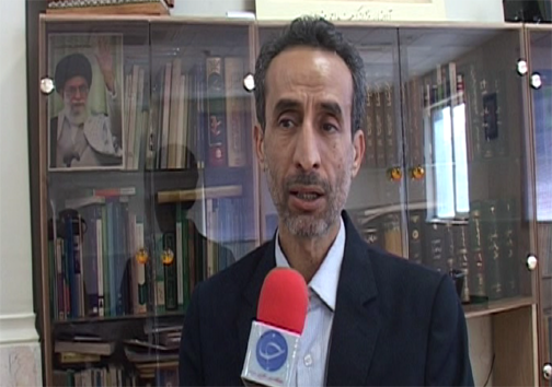 خطر انقراض پلنگ زاگرس گونه ی کمیاب حیات وحش لرستان /