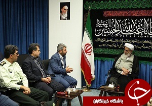 ضرورت فرهنگ‌سازی در حوزه پدافند غیر عامل