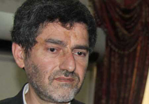 حضور ۲۴ رتبه تک‌رقمی و دورقمی کنکور سراسری در دانشگاه علوم پزشکی شیراز