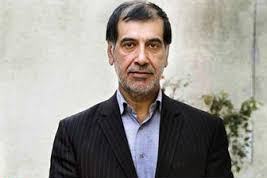 آمريكا هيچ گاه خوی وحشي&zwnj;گری خود را از دست نمي&zwnj;دهد/ مجمع تشخيص مصلحت نظام در حال تحول اساسي است