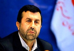 زندگی کودکان در مراکز دپوی زباله/زباله گردی معضل نوپدید