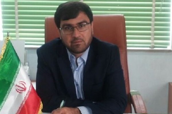 احداث ساختمان اداری کمیته امداد آبپخش تسریع شود