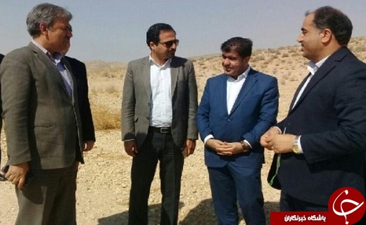 بازگشت ۱۷۰ زائر بدون ویزا از مرز مهران /تجهیز اورژانس&zwnj;های کشور به ٢ هزار دستگاه آمبولانس/تیراندازی به دانش آموز نیکشهری در راه مدرسه