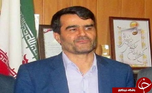بازگشت ۱۷۰ زائر بدون ویزا از مرز مهران /تجهیز اورژانس&zwnj;های کشور به ٢ هزار دستگاه آمبولانس/تیراندازی به دانش آموز نیکشهری در راه مدرسه