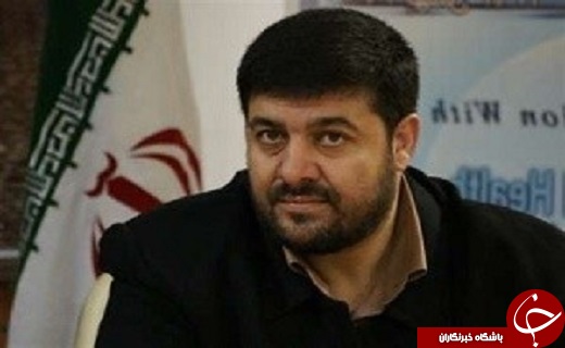بازگشت ۱۷۰ زائر بدون ویزا از مرز مهران /تجهیز اورژانس&zwnj;های کشور به ٢ هزار دستگاه آمبولانس/تیراندازی به دانش آموز نیکشهری در راه مدرسه