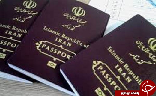 بازگشت ۱۷۰ زائر بدون ویزا از مرز مهران /تجهیز اورژانس&zwnj;های کشور به ٢ هزار دستگاه آمبولانس/تیراندازی به دانش آموز نیکشهری در راه مدرسه