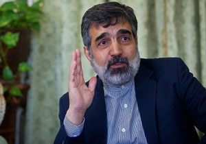 پرونده بازرسی از مراکز نظامی ایران برای همیشه بسته شد + فیلم