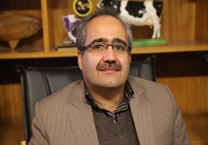 پیش بینی کشت ۴ هزار هکتار از اراضی زراعی اشنویه با استفاده از ادوات کم خاکورز و بی خاکورز