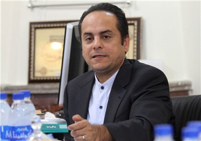 توفیقی:بودجه باشگاه استقلال قادر به پرداخت بدهی هاى نيست
