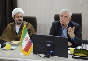 راهپیمایی ۱۳ آبان نقش بسزایی در تربیت سیاسی و اجتماعی دانش آموزان دارد