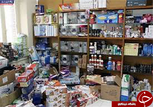 نگاهی گذرا به مهمترین رویداد&zwnj;های شنبه ۶ آبان ماه در مازندران
