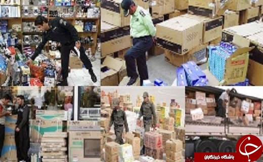 پیش بینی برداشت بیش از ۶۰۰ هزار تن گندم در آذربایجان غربی /اعزام بانوی شمشیر باز ارومیه&zwnj;ای به مسابقات جهانی/افزایش ۴ برابری ارزش کالا&zwnj;های قاچاق کشف شده در خوی
