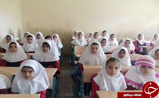 پیش بینی برداشت بیش از ۶۰۰ هزار تن گندم در آذربایجان غربی /اعزام بانوی شمشیر باز ارومیه&zwnj;ای به مسابقات جهانی/افزایش ۴ برابری ارزش کالا&zwnj;های قاچاق کشف شده در خوی