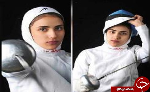 پیش بینی برداشت بیش از ۶۰۰ هزار تن گندم در آذربایجان غربی /اعزام بانوی شمشیر باز ارومیه&zwnj;ای به مسابقات جهانی/افزایش ۴ برابری ارزش کالا&zwnj;های قاچاق کشف شده در خوی