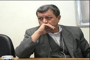 فائقی: خصوصی سازی استقلال و پرسپولیس به یک شعار تبدیل شده است