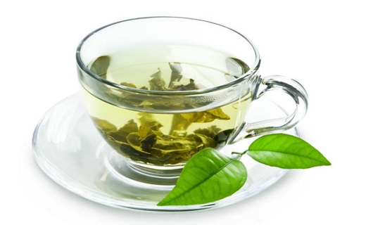 پاکسازی کبد چرب با گیاهان دارویی/ خداحافظی کبد چرب با گیاهان دارویی