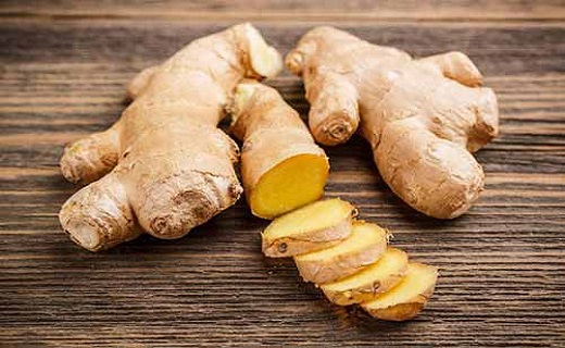 پاکسازی کبد چرب با گیاهان دارویی/ خداحافظی کبد چرب با گیاهان دارویی