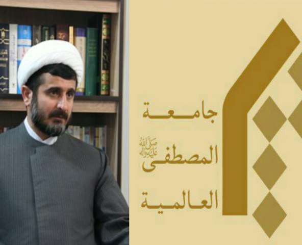 1400 طلبه خارجی مشهد برای اعزام به کربلا ثبت نام کرده اند