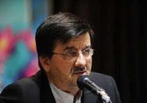 سفر معاون فرهنگی، آموزشی و پژوهشی وزارت ورزش و جوانان به کردستان
