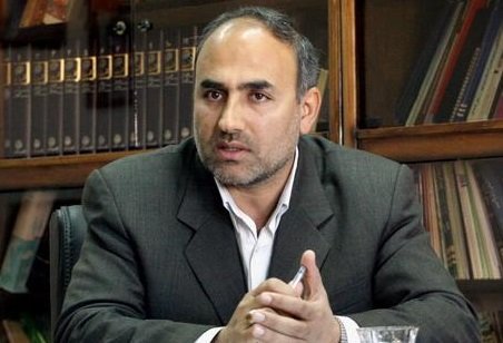 سیلاب&zwnj;های استان بوشهر کنترل و مهار می&zwnj;شوند