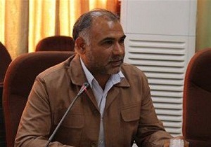 میزبانی نگارمن شاهرود از 3 هزار دانش‌آموز مناطق محروم کشور