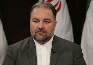 موافقت وزیر علوم هزارجریبی