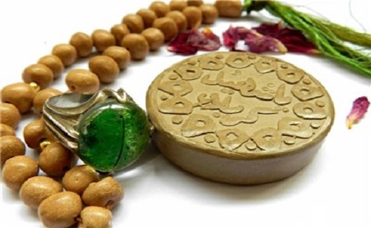 صحابی که امیر المؤمنین علیه السلام بر جنازه اش نماز خواند