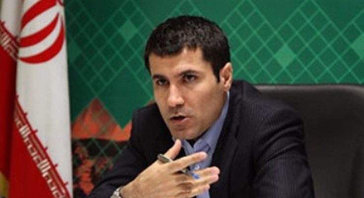 قاطبه تشکل&zwnj;های دانشجویی با انتخاب غلامی مخالف هستند