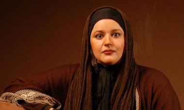 نباید نسبت به حضور چهره&zwnj;ها در تئاتر موضع بگیریم!