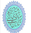 اختصاص اعتبار برای مرمت قلعه بلقیس اسفراین