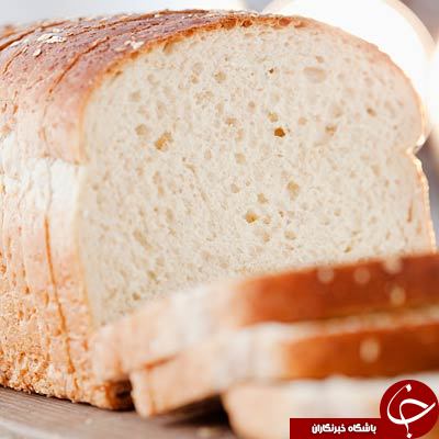 غذاهایی که باعث میشوند بیشتر گرسنه شویم!