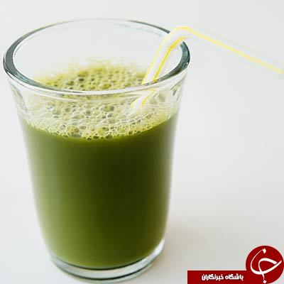 غذاهایی که باعث میشوند بیشتر گرسنه شویم!