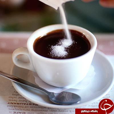 غذاهایی که باعث میشوند بیشتر گرسنه شویم!