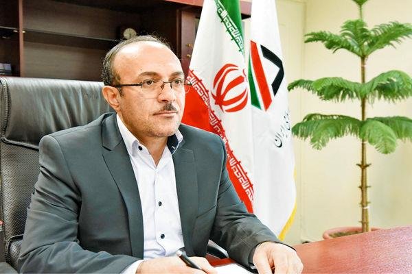 ردیابی الکترونیکی کارت&zwnj;های بازرگانی یکبار مصرف/ پروانه&zwnj;های کاغذی حذف شدند