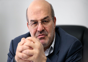 برای رفع آلودگی هوا زورمان به گاد فادرها نمی&zwnj;رسد
