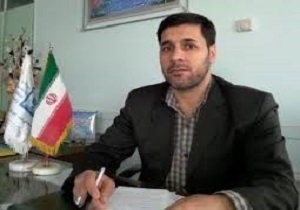 اعزام ۱۲ هزار دانش‌آموز در هفته بسیج دانش‌آموزی به اردوهای راهیان نور