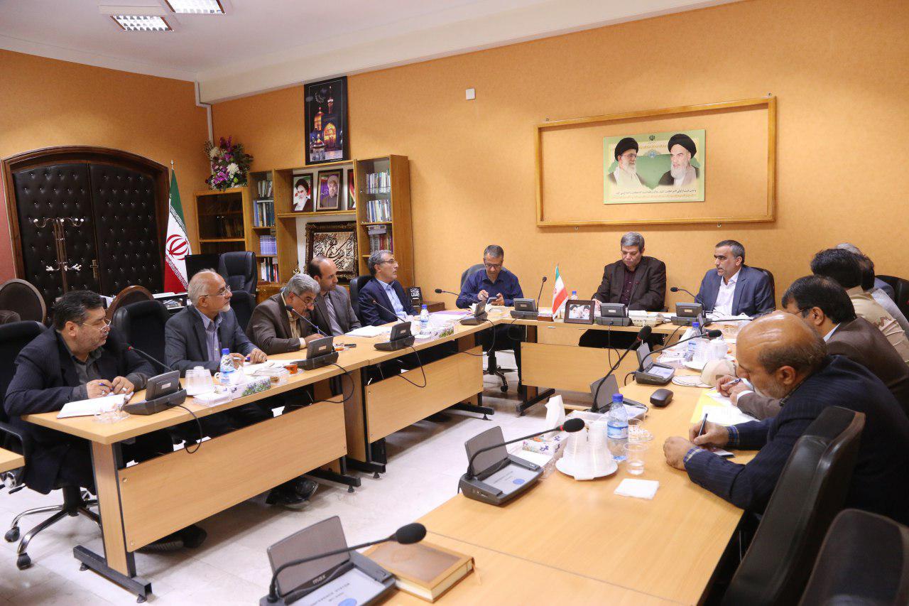 ۸۰ زندانی ایرانی در ترکمنستان بزودی آزاد خواهند شد