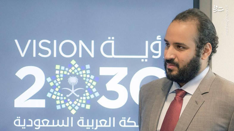 &laquo;محمد بن سلمان&raquo; چگونه وهابی&zwnj;های تندرو را با سیاست&zwnj;های جدید خود همراه می&zwnj;کند؟