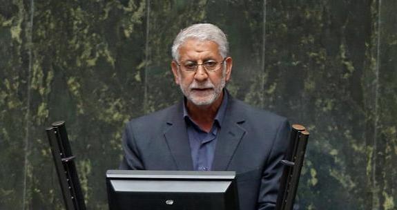 دهمرده