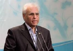 مدرسه سازی جهاد در سنگر جنگ نرم است