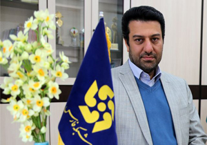 چلچراغ فارس تا پایان ماه صفر روشن می‌ماند