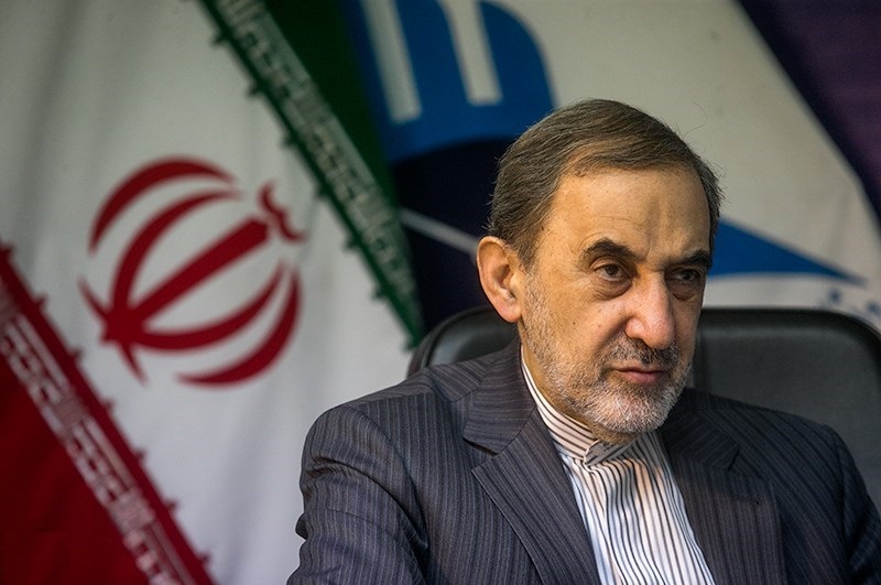 زمینه پیشرفت استان&zwnj;ها بر اساس ظرفیت مناطق فراهم می&zwnj;شود