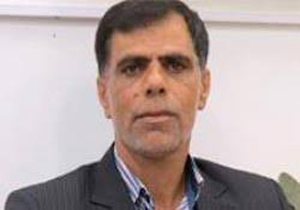 محرومیت استهبان از اعتبارات نفت و گاز