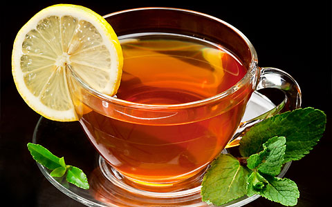 برای جلوگیری از آسیب به موهایتان این ویتامین را مصرف کنید/بلایی که این تغذیه بر دندان شما می آورد/با این دو روش کمردرد خود را تسکین دهید/آیا کاشت ناخن سرطان زاست؟