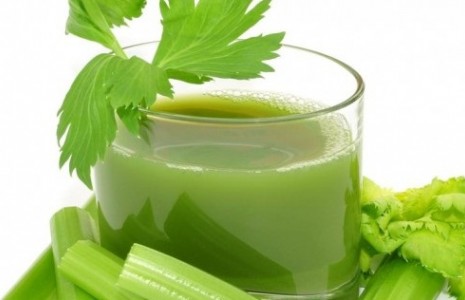 برای جلوگیری از آسیب به موهایتان این ویتامین را مصرف کنید/بلایی که این تغذیه بر دندان شما می آورد/با این دو روش کمردرد خود را تسکین دهید/آیا کاشت ناخن سرطان زاست؟