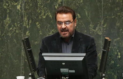 ولی ملکی